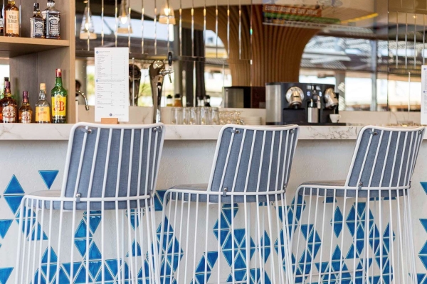 Hotel Novotel Istanbul Zeytinburnu